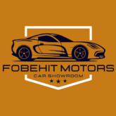 FOBEHIT MOTORS